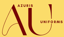 AZURIS UNIFORMS